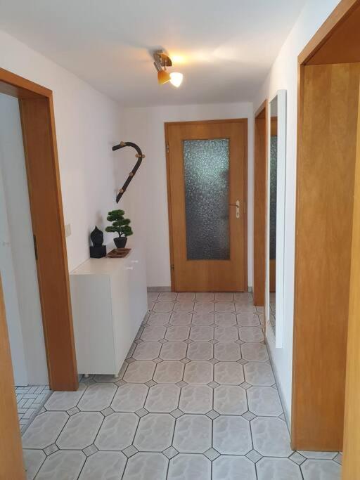 An Der Bergstrasse Hemsbach